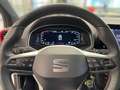 SEAT Ibiza FR 1.0 TSI DSG FR *LED*KAMERA*SITZH* Weiß - thumbnail 12