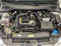 SEAT Ibiza FR 1.0 TSI DSG FR *LED*KAMERA*SITZH* Weiß - thumbnail 9