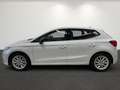 SEAT Ibiza FR 1.0 TSI DSG FR *LED*KAMERA*SITZH* Белый - thumbnail 7