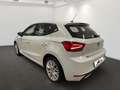 SEAT Ibiza FR 1.0 TSI DSG FR *LED*KAMERA*SITZH* Белый - thumbnail 6