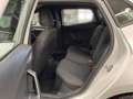 SEAT Ibiza FR 1.0 TSI DSG FR *LED*KAMERA*SITZH* Weiß - thumbnail 15
