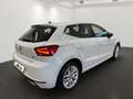 SEAT Ibiza FR 1.0 TSI DSG FR *LED*KAMERA*SITZH* Белый - thumbnail 5