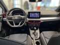 SEAT Ibiza FR 1.0 TSI DSG FR *LED*KAMERA*SITZH* Weiß - thumbnail 14