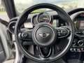 MINI Cooper 1.5i  136 cv 5P Cooper Chili - Garantie 12 mois Gris - thumbnail 6