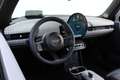 MINI Cooper Hatchback C Favoured Automaat / Panoramadak / JCW Grün - thumbnail 24
