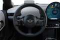 MINI Cooper Hatchback C Favoured Automaat / Panoramadak / JCW Grün - thumbnail 23