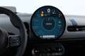 MINI Cooper Hatchback C Favoured Automaat / Panoramadak / JCW Grün - thumbnail 19