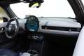 MINI Cooper Hatchback C Favoured Automaat / Panoramadak / JCW Grün - thumbnail 25