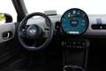 MINI Cooper Hatchback C Favoured Automaat / Panoramadak / JCW Grün - thumbnail 8