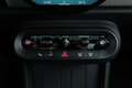 MINI Cooper Hatchback C Favoured Automaat / Panoramadak / JCW Grün - thumbnail 20