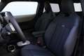 MINI Cooper Hatchback C Favoured Automaat / Panoramadak / JCW Grün - thumbnail 12