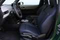 MINI Cooper Hatchback C Favoured Automaat / Panoramadak / JCW Grün - thumbnail 7
