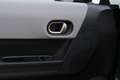 MINI Cooper Hatchback C Favoured Automaat / Panoramadak / JCW Grün - thumbnail 17