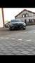 Mercedes-Benz CLS 220 Shooting Brake (BlueTEC) d 9G-TRONIC Czarny - thumbnail 4