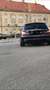 Mercedes-Benz CLS 220 Shooting Brake (BlueTEC) d 9G-TRONIC Schwarz - thumbnail 2