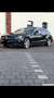 Mercedes-Benz CLS 220 Shooting Brake (BlueTEC) d 9G-TRONIC Schwarz - thumbnail 5