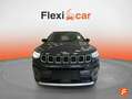 Jeep Compass 1.3 PHEV Limited EAWD Aut. 190 Azul - thumbnail 2