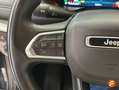 Jeep Compass 1.3 PHEV Limited EAWD Aut. 190 Azul - thumbnail 13