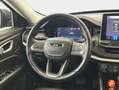 Jeep Compass 1.3 PHEV Limited EAWD Aut. 190 Azul - thumbnail 12