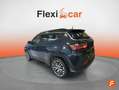 Jeep Compass 1.3 PHEV Limited EAWD Aut. 190 Azul - thumbnail 7