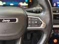 Jeep Compass 1.3 PHEV Limited EAWD Aut. 190 Azul - thumbnail 14