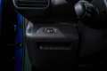 Peugeot Rifter 1.5BlueHDi Standard Access 75 Bleu - thumbnail 21