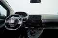 Peugeot Rifter 1.5BlueHDi Standard Access 75 Bleu - thumbnail 12