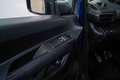 Peugeot Rifter 1.5BlueHDi Standard Access 75 Bleu - thumbnail 17