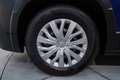 Peugeot Rifter 1.5BlueHDi Standard Access 75 Bleu - thumbnail 11