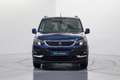 Peugeot Rifter 1.5BlueHDi Standard Access 75 Bleu - thumbnail 2