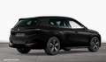 BMW iX xDrive50 Sportpaket Panodach Anhängerk. Harman/Kar Schwarz - thumbnail 3
