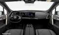 BMW iX xDrive50 Sportpaket Panodach Anhängerk. Harman/Kar Schwarz - thumbnail 4