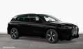 BMW iX xDrive50 Sportpaket Panodach Anhängerk. Harman/Kar Schwarz - thumbnail 7
