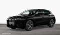 BMW iX xDrive50 Sportpaket Panodach Anhängerk. Harman/Kar Schwarz - thumbnail 2