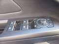 Ford Focus Titanium Silber - thumbnail 26