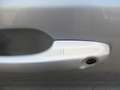 Ford Focus Titanium Silber - thumbnail 16
