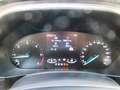 Ford Focus Titanium Silber - thumbnail 34