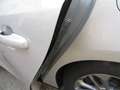 Ford Focus Titanium Silber - thumbnail 29