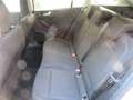 Ford Focus Titanium Silber - thumbnail 28