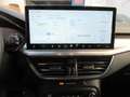 Ford Focus Titanium Silber - thumbnail 24