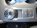 Ford Focus Titanium Silber - thumbnail 21