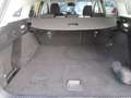 Ford Focus Titanium Silber - thumbnail 11