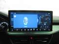 Ford Focus Titanium Silber - thumbnail 43