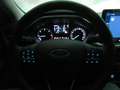 Ford Focus Titanium Silber - thumbnail 42
