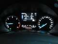 Ford Focus Titanium Silber - thumbnail 41