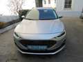 Ford Focus Titanium Silber - thumbnail 9