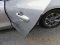Ford Focus Titanium Silber - thumbnail 30