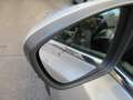 Ford Focus Titanium Silber - thumbnail 17