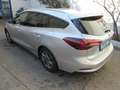 Ford Focus Titanium Silber - thumbnail 8