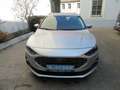 Ford Focus Titanium Silber - thumbnail 4